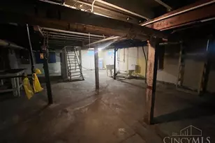 805 Mary Etta St, Middletown, OH 45042 - Photo 19