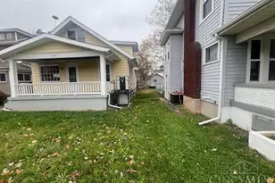 805 Mary Etta St, Middletown, OH 45042 - Photo 1