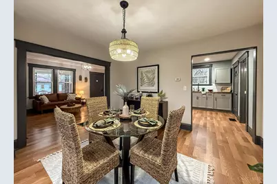 4849 Prosperity Place, Cincinnati, OH 45238 - Photo 13