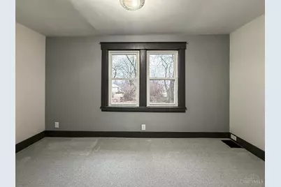 4849 Prosperity Place, Cincinnati, OH 45238 - Photo 25