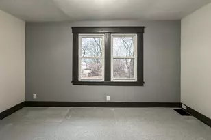 4849 Prosperity Pl, Cincinnati, OH 45238 - Photo 25