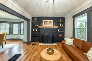 4849 Prosperity Pl, Cincinnati, OH 45238 - Photo 7