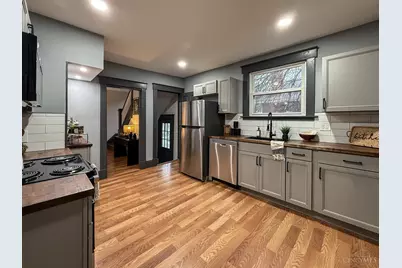 4849 Prosperity Place, Cincinnati, OH 45238 - Photo 15