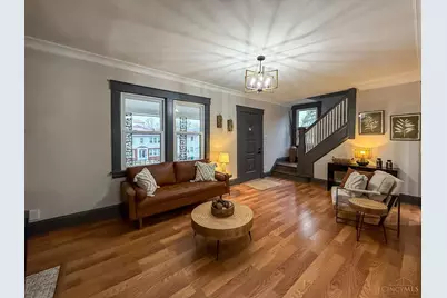 4849 Prosperity Place, Cincinnati, OH 45238 - Photo 9