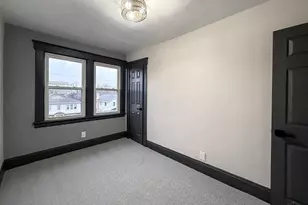 4849 Prosperity Pl, Cincinnati, OH 45238 - Photo 23