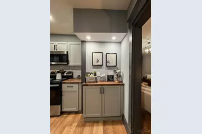 4849 Prosperity Place, Cincinnati, OH 45238 - Photo 17