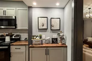 4849 Prosperity Pl, Cincinnati, OH 45238 - Photo 17