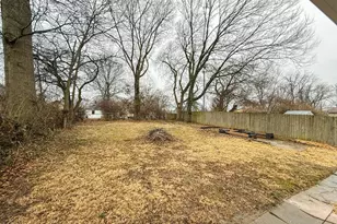 4849 Prosperity Pl, Cincinnati, OH 45238 - Photo 31