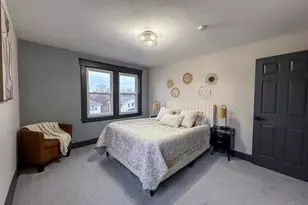 4849 Prosperity Pl, Cincinnati, OH 45238 - Photo 21