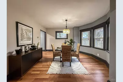 4849 Prosperity Place, Cincinnati, OH 45238 - Photo 11