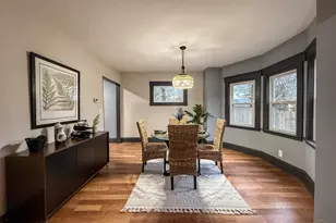 4849 Prosperity Pl, Cincinnati, OH 45238 - Photo 11