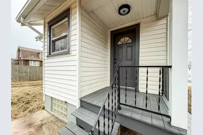 4849 Prosperity Place, Cincinnati, OH 45238 - Photo 5