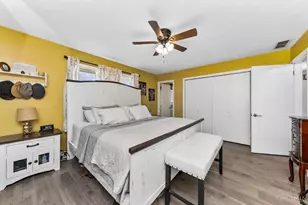 311 Smith Ave, Mount Orab, OH 45154 - Photo 33