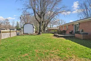 311 Smith Ave, Mount Orab, OH 45154 - Photo 13