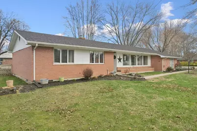 311 Smith Avenue, Mount Orab, OH 45154 - Photo 1