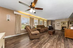 311 Smith Ave, Mount Orab, OH 45154 - Photo 19