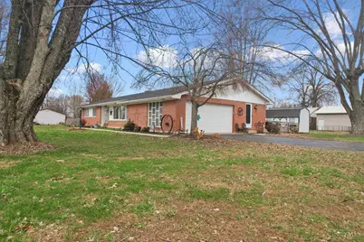 311 Smith Avenue, Mount Orab, OH 45154 - Photo 5