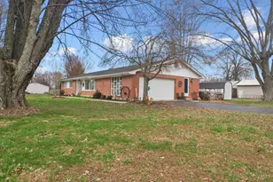 311 Smith Ave, Mount Orab, OH 45154 - Photo 5