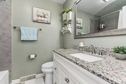 311 Smith Avenue, Mount Orab, OH 45154 - Photo 29