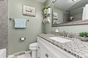 311 Smith Ave, Mount Orab, OH 45154 - Photo 29