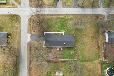 311 Smith Avenue, Mount Orab, OH 45154 - Photo 17