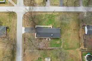 311 Smith Ave, Mount Orab, OH 45154 - Photo 17