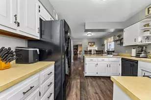 311 Smith Ave, Mount Orab, OH 45154 - Photo 23