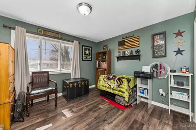 311 Smith Avenue, Mount Orab, OH 45154 - Photo 35