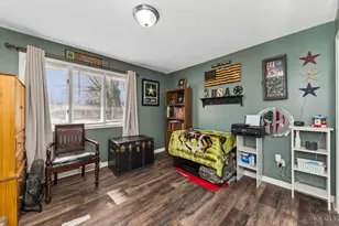 311 Smith Ave, Mount Orab, OH 45154 - Photo 35