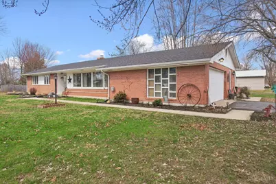 311 Smith Avenue, Mount Orab, OH 45154 - Photo 3