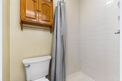 311 Smith Avenue, Mount Orab, OH 45154 - Photo 25