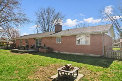 311 Smith Avenue, Mount Orab, OH 45154 - Photo 11