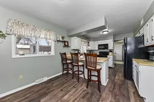 311 Smith Ave, Mount Orab, OH 45154 - Photo 21