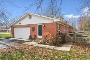 311 Smith Ave, Mount Orab, OH 45154 - Photo 7