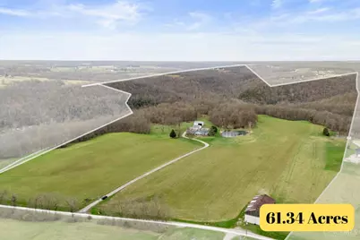 3465 Loudon Road, Pleasant Township, OH 45121 - Photo 3