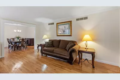 3465 Loudon Road, Pleasant Township, OH 45121 - Photo 7
