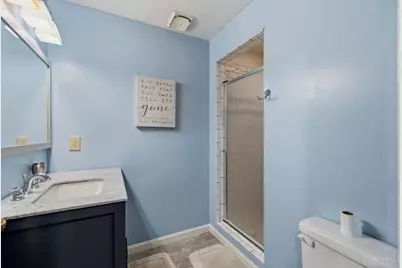 3465 Loudon Road, Pleasant Township, OH 45121 - Photo 25