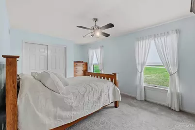 3465 Loudon Road, Pleasant Township, OH 45121 - Photo 21
