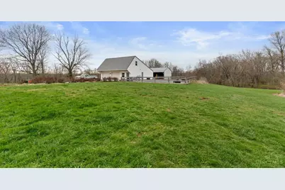 3465 Loudon Road, Pleasant Township, OH 45121 - Photo 27