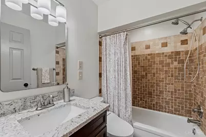 3465 Loudon Road, Pleasant Township, OH 45121 - Photo 25