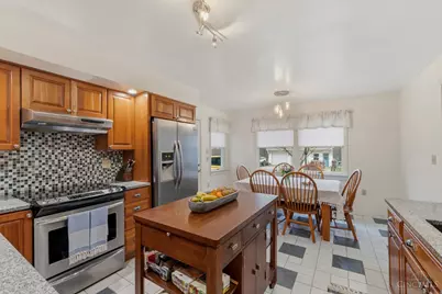 3465 Loudon Road, Pleasant Township, OH 45121 - Photo 9
