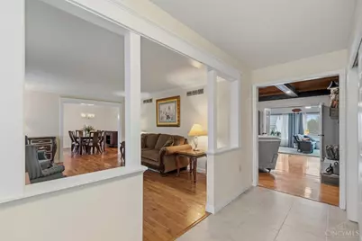 3465 Loudon Road, Pleasant Township, OH 45121 - Photo 5