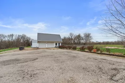 3465 Loudon Road, Pleasant Township, OH 45121 - Photo 29