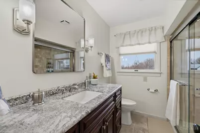 3465 Loudon Road, Pleasant Township, OH 45121 - Photo 19