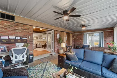 3465 Loudon Road, Pleasant Township, OH 45121 - Photo 15