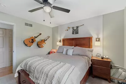 3465 Loudon Road, Pleasant Township, OH 45121 - Photo 23