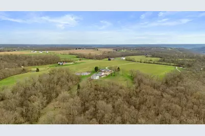 3465 Loudon Road, Pleasant Township, OH 45121 - Photo 33