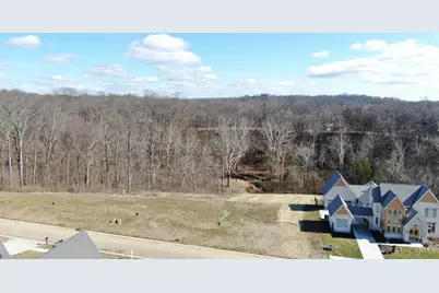 6947 Shadow Ridge Road, Anderson Township, OH 45230 - Photo 3