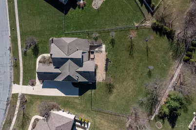 7267 Clawson Court, West Chester, OH 45069 - Photo 75