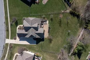 7267 Clawson Ct, West Chester, OH 45069 - Photo 75